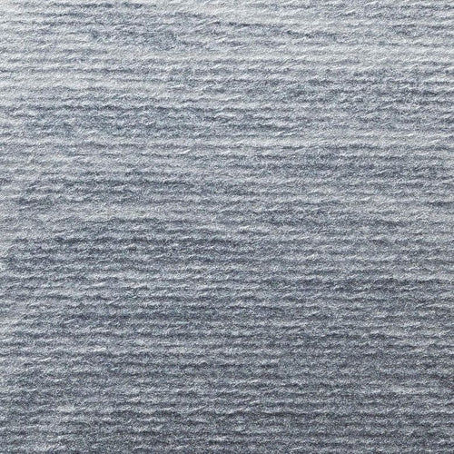 843 - Interference White