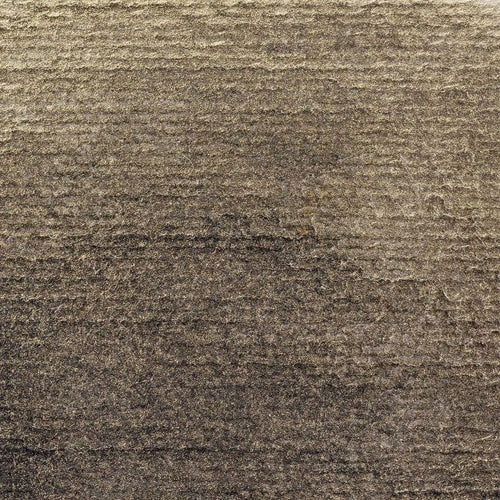 844 - Interference Yellow