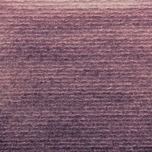 845 - Interference Red