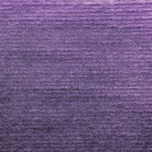 847 - Interference Violet