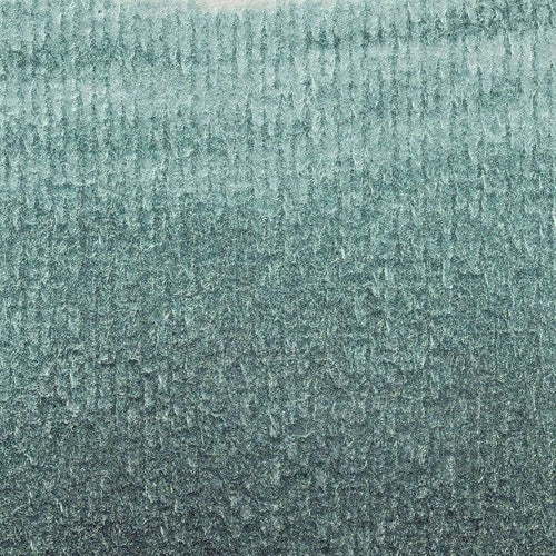 848 - Interference Green