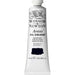 WINSOR & NEWTON ARTIST OILS WINSOR & NEWTON W&N Artist's Oil 37ml Blue Black 034