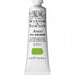 WINSOR & NEWTON ARTIST OILS WINSOR & NEWTON W&N Artist's Oil 37ml Cadmium Green Pale