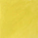 WINSOR & NEWTON ARTIST OILS WINSOR & NEWTON W&N Artist's Oil 37ml Lemon Yellow Hue 347