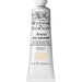 WINSOR & NEWTON ARTIST OILS WINSOR & NEWTON W&N Artist's Oil 37ml Naples Yellow Light 426