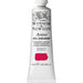 WINSOR & NEWTON ARTIST OILS WINSOR & NEWTON W&N Artist's Oil 37ml Permanent Carmine 479