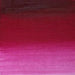 WINSOR & NEWTON ARTIST OILS WINSOR & NEWTON W&N Artist's Oil 37ml Permanent Magenta 489