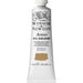 WINSOR & NEWTON ARTIST OILS WINSOR & NEWTON W&N Artist's Oil 37ml Renaissance Gold 573