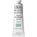 WINSOR & NEWTON ARTIST OILS WINSOR & NEWTON W&N Artist's Oil 37ml Terre Verte 637