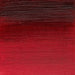 WINSOR & NEWTON ARTIST OILS WINSOR & NEWTON W&N Artist's Oil Alizarin Crimson 004