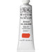 WINSOR & NEWTON ARTIST OILS WINSOR & NEWTON W&N Artist's Oil Bright Red 042