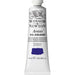 WINSOR & NEWTON ARTIST OILS WINSOR & NEWTON W&N Artist's Oil Winsor Violet (Dioxazine) 733