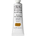 WINSOR & NEWTON ARTIST OILS WINSOR & NEWTON W&N Artist's Oil Yellow Ochre 744