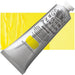 WINSOR & NEWTON ACRYLICS WINSOR & NEWTON ACRYLICS W&N PAC 60ml - Cadmium Yellow Light
