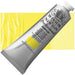 WINSOR & NEWTON ACRYLICS WINSOR & NEWTON ACRYLICS W&N PAC 60ml - Lemon Yellow
