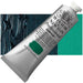 WINSOR & NEWTON ACRYLICS WINSOR & NEWTON ACRYLICS W&N PAC 60ml - Phthalo Green Blue Shade