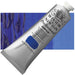 WINSOR & NEWTON ACRYLICS WINSOR & NEWTON ACRYLICS W&N PAC 60ml - Ultramarine Blue