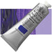WINSOR & NEWTON ACRYLICS WINSOR & NEWTON ACRYLICS W&N PAC 60ml - Ultramarine Violet