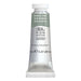 NEW NEW W&N Pwc 14ml - Mineral Grey (Series 1)