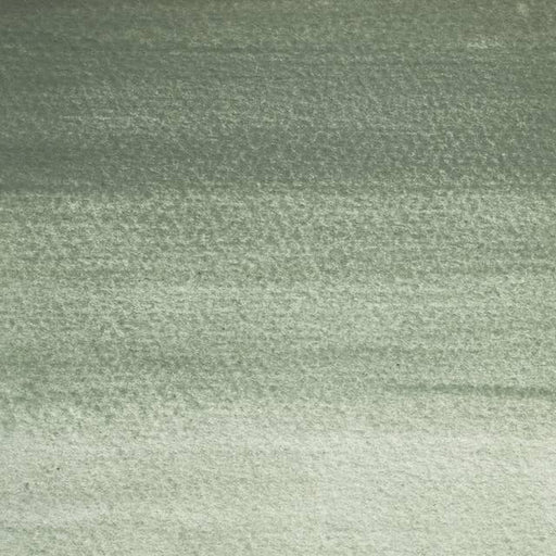 NEW NEW W&N Pwc 14ml - Mineral Grey (Series 1)