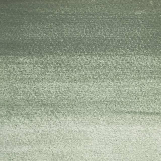 NEW NEW W&N Pwc 14ml - Mineral Grey (Series 1)