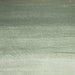 NEW NEW W&N Pwc 14ml - Mineral Grey (Series 1)