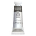 NEW NEW W&N Pwc 14ml - Ostwald Grey (Series 1)