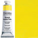 WILLIAMSBURG OILS WILLIAMSBURG Williamsburg Oils 37ml Bismuth Vanadate Yellow