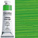 WILLIAMSBURG OILS WILLIAMSBURG Williamsburg Oils 37ml Cadmium Green Light