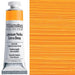 WILLIAMSBURG OILS WILLIAMSBURG Williamsburg Oils 37ml Cadmium Yellow Extra Deep