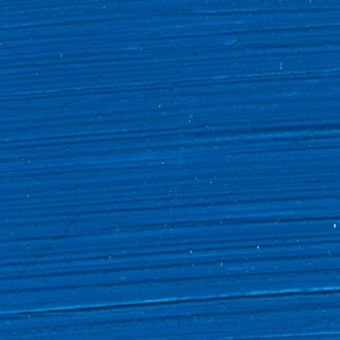 WILLIAMSBURG OILS WILLIAMSBURG Williamsburg Oils 37ml Cerulean Blue (Genuine)
