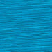 WILLIAMSBURG OILS WILLIAMSBURG Williamsburg Oils 37ml Cobalt Teal Bluish