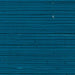 WILLIAMSBURG OILS WILLIAMSBURG Williamsburg Oils 37ml Cobalt Teal Greenish