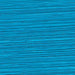 WILLIAMSBURG OILS WILLIAMSBURG Williamsburg Oils 37ml Cobalt Teal Greenish