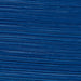 WILLIAMSBURG OILS WILLIAMSBURG Williamsburg Oils 37ml Cobalt Turquoise Bluish