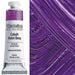 WILLIAMSBURG OILS WILLIAMSBURG Williamsburg Oils 37ml Cobalt Violet Deep