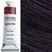 WILLIAMSBURG OILS WILLIAMSBURG Williamsburg Oils 37ml Egyptian Violet