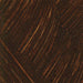 WILLIAMSBURG OILS WILLIAMSBURG Williamsburg Oils 37ml French Brown Ochre