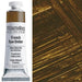 WILLIAMSBURG OILS WILLIAMSBURG Williamsburg Oils 37ml French Raw Umber