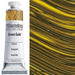 WILLIAMSBURG OILS WILLIAMSBURG Williamsburg Oils 37ml Green Gold