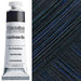 WILLIAMSBURG OILS WILLIAMSBURG Williamsburg Oils 37ml Indanthrone Blue