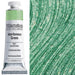 WILLIAMSBURG OILS WILLIAMSBURG Williamsburg Oils 37ml Interference Green