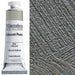 WILLIAMSBURG OILS WILLIAMSBURG Williamsburg Oils 37ml Iridescent Pewter