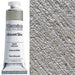 WILLIAMSBURG OILS WILLIAMSBURG Williamsburg Oils 37ml Iridescent Silver