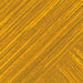 WILLIAMSBURG OILS WILLIAMSBURG Williamsburg Oils 37ml Italian Yellow Ochre