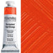 WILLIAMSBURG OILS WILLIAMSBURG Williamsburg Oils 37ml Permanent Red Orange