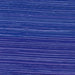 WILLIAMSBURG OILS WILLIAMSBURG Williamsburg Oils 37ml Provence Violet Bluish