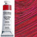 WILLIAMSBURG OILS WILLIAMSBURG Williamsburg Oils 37ml Quinacridone Magenta