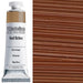 WILLIAMSBURG OILS WILLIAMSBURG Williamsburg Oils 37ml Red Ochre