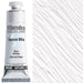 WILLIAMSBURG OILS WILLIAMSBURG Williamsburg Oils 37ml SF Titanium White